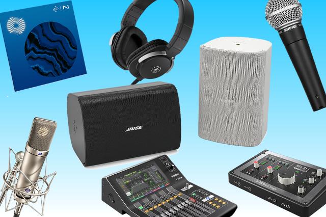 株式会社サンフォニックス