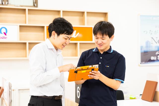 知っておいてほしい、リアルなところ。