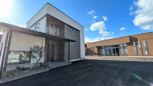 オン・オフのメリハリはきっちり。
残業は推奨していないスタイルの会社です。