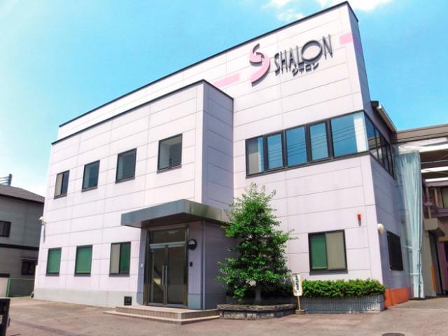 創業70年以上！日本の伝統技術をつなぐ、化粧に欠かせない「パフ」製造メーカーです。