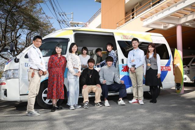 自動車 教習所 中央 浦和