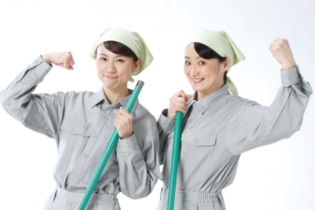 7時〜遅くても10時まで、短時間で無理なく稼げます！
午後からたっぷり自分の時間を確保できますよ。