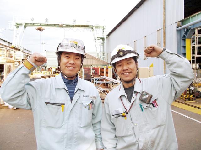20代・30代・40代・50代が活躍中☆私たちがしっかりサポートします!一緒に頑張りましょう!