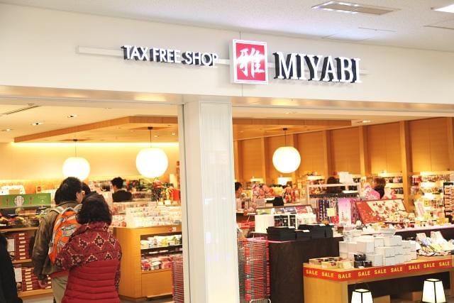 丁寧な研修制度あり!
未経験の方でも安心してスタート出来ます☆