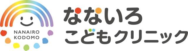 ★☆福利厚生充実!!☆★
週30時間勤務だからムリなく長く勤めていただけます。