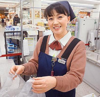 株式会社福田屋百貨店 Fkdインターパーク店の契約社員情報 イーアイデム 宇都宮市の量販店 大型sc求人情報 Id 株式会社福田屋百貨店 Fkdインターパーク店の契約社員情報 イーアイデム 宇都宮市の量販店 大型sc求人情報 Id