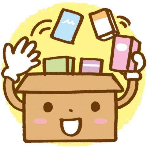 ＜包装・梱包＞子育てママさん活躍中！　私生活と両立しやすい環境で活躍しませんか？包装・梱包