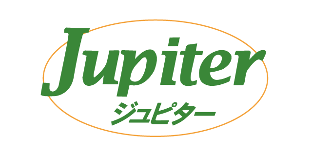 コーヒー 自家 焙煎 キャリア 採用 関西に関するアルバイト バイト 求人情報 お仕事探しならイーアイデム