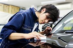ホンダ honda 株式会社スタイルエージェントのアルバイト 正社員 契約社員 派遣社員 職業紹介情報 イーアイデム 三木市の製造 組立 加工求人情報 Id