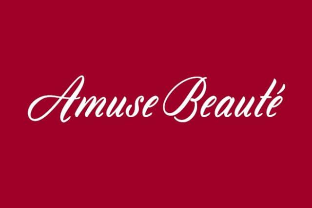 店長候補 Amuse Beaute テラスモール松戸 コスメ販売スタッフ募集 各種手当あり のアルバイト パート 契約社員情報 イーアイデム 松戸市の雑貨 コスメ販売求人情報 Id A