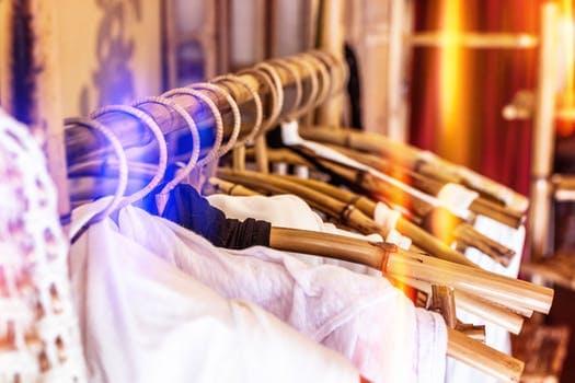 短期 レディスアパレルブランド 三井アウトレットパーク大阪鶴見店 販売スタッフ募集 女性活躍中 のアルバイト パート情報 イーアイデム 大阪市鶴見区 のアパレル販売求人情報 Id A