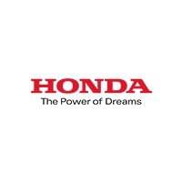 ホンダ ｈｏｎｄａ 株式会社スタイルエージェントのアルバイト 正社員 契約社員 派遣社員 職業紹介情報 イーアイデム 三木市の製造 組立 加工求人情報 Id A