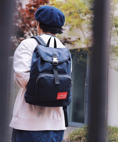 短期a Manhattan Portage 三井アウトレット滋賀竜王 バッグ販売スタッフ募集 のアルバイト パート 情報 イーアイデム 竜王町のアパレル販売求人情報 Id A