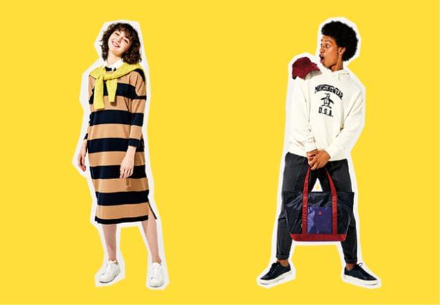 Munsingwear マンシングウェア 大丸梅田店 ゴルフウェア販売スタッフ大募集 のアルバイト パート 契約社員情報 イーアイデム 大阪 市北区のアパレル販売求人情報 Id A