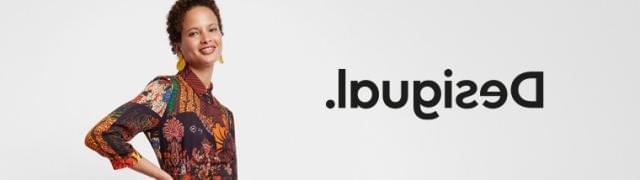 Guバイトに関する求人情報 お仕事探しならイーアイデム