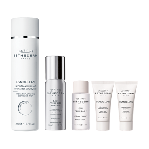 有名スキンケアブランド 広島三越 ビューティーコンサルタント募集 美容好きさん 販売経験者さん歓迎 のアルバイト パート 契約社員情報 イーアイデム 広島市中区の雑貨 コスメ販売求人情報 Id A