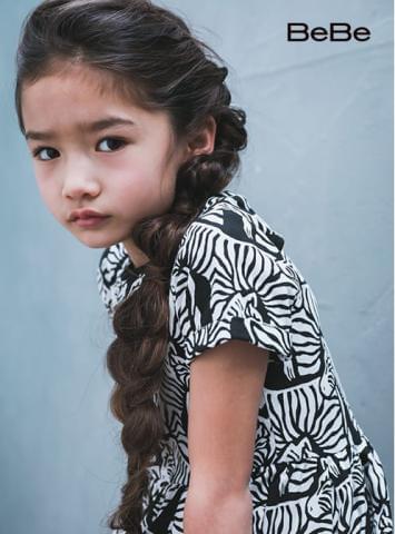 キッズアパレルブランド ららぽーとtokyo Bay 子ども服販売 1日6 5時間のお仕事 のアルバイト パート情報 イーアイデム 船橋 市のアパレル販売求人情報 Id A キッズアパレルブランド ららぽーとtokyo Bay 子ども服販売 1日6 5時間のお仕事 のアルバイト パート情報 イーアイデム 船橋 市のアパレル販売求人情報 Id A