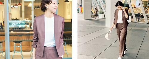 短期 23区 三井アウトレットパーク倉敷 9月 来年2月までのアパレル販売 経験者さん優遇 のアルバイト パート情報 イーアイデム 倉敷 市のアパレル販売求人情報 Id A 短期 23区 三井アウトレットパーク倉敷 9月 来年2月までのアパレル販売 経験者さん優遇 のアルバイト パート情報 イーアイデム 倉敷 市のアパレル販売求人情報 Id A