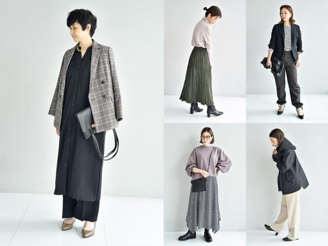 アン タイトル ワールド 正社員に関する求人情報 お仕事探しならイーアイデム アン タイトル ワールド 正社員に関する求人情報 お仕事探しならイーアイデム