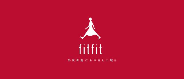 《A・P》　fitfit　国分寺マルイ　【株式会社Style Agent】