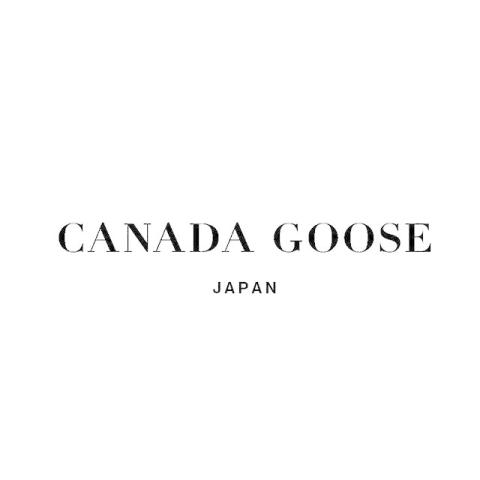 《オープニング》　CANADA GOOSE　松坂屋名古屋店　【株式会社Style Agent】