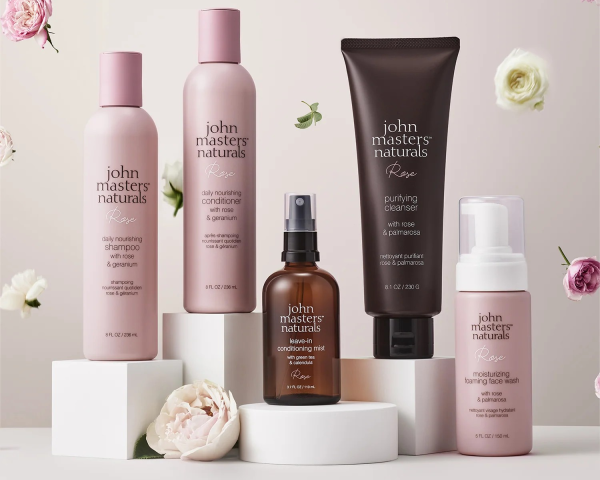 《短期》　Green Essence　たまプラーザ店　【株式会社Style Agent】