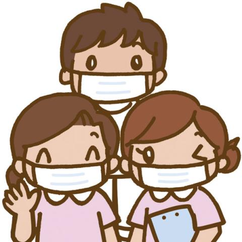 <送迎運転手>仲間を頼れる働きやすい雰囲気が自慢! 女性を中心に幅広い世代が活躍中!送迎運転手