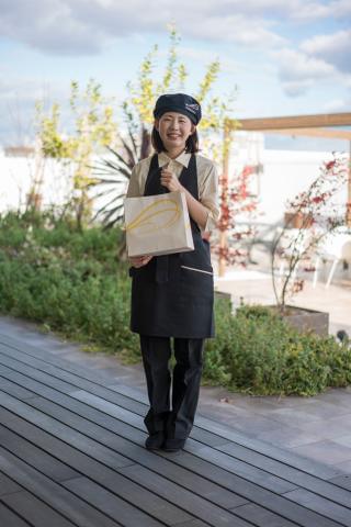 ☆★サクッとバイトを決めて、春からの生活を楽しもう!★☆