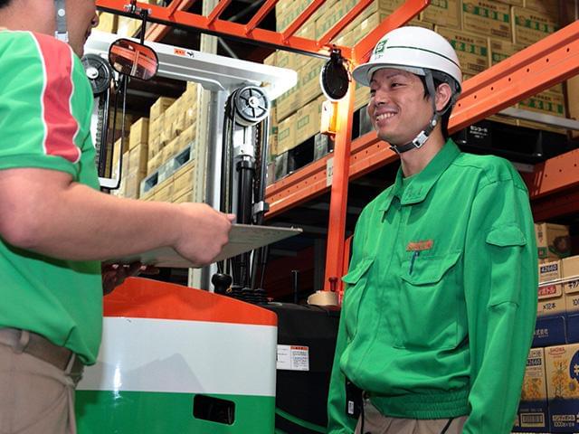 泉大津市の求人情報一覧 アルバイト バイトの求人情報ならイーアイデム 泉大津市の求人情報一覧 アルバイト バイトの求人情報ならイーアイデム