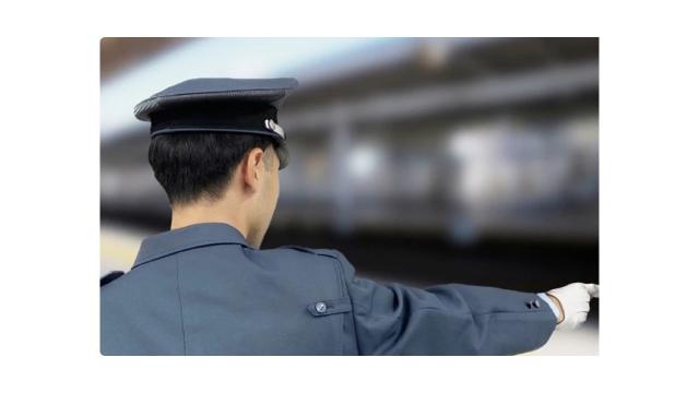 株式会社メトロセルビス