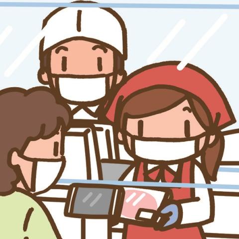 宮崎畜産株式会社