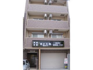 利用者様・スタッフ、どちらにとっても居心地のいい施設です。和気あいあいと楽しくお仕事できますよ!