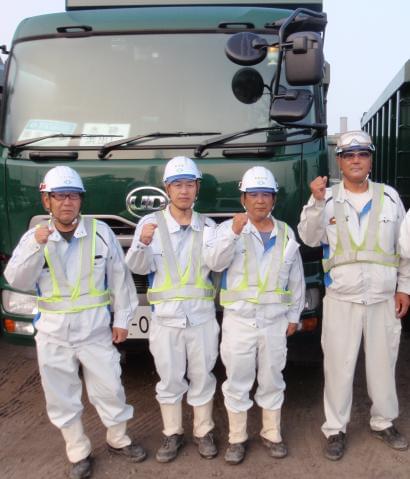 あなたのやる気を応援します!
安心・安定の環境で一緒に頑張りましょう♪