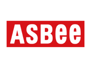 ASBee