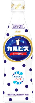 お休みがしっかり取れるところも魅力◎
安定感抜群の職場で、自分らしく活躍しよう!
