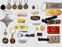 【有給インターン制度あり】希望者は製造現場を“半日職場体験”できます