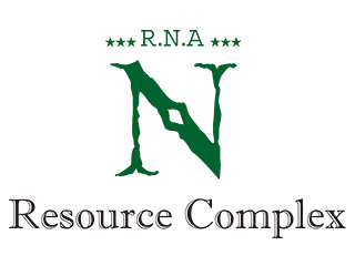 RNA-N　Resource　Complex