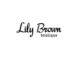 Lily Brown Boutiqueのアルバイト パート 契約社員情報 イーアイデム 岡山市北区のアパレル販売求人 情報 Id A