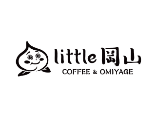 little岡山