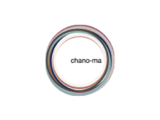 chano-ma