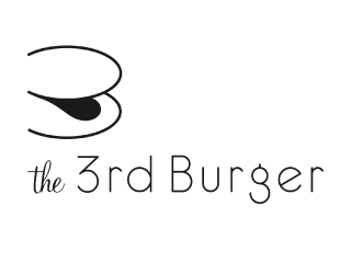 The 3rd Burgerのアルバイト パート 契約社員情報 イーアイデム 岡山市北区のカフェ ダイニング求人情報 Id A