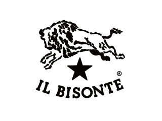 IL　BISONTE