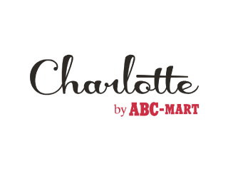 Charlotte　by　ABC-MART
