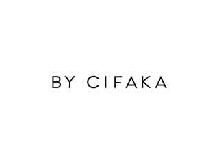 ハコ　by　cifaka