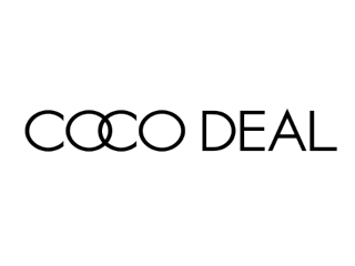 COCO　DEAL