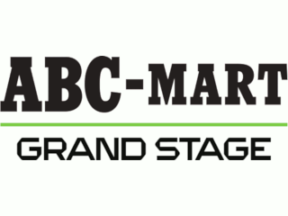 ABC-MART　Grand　Stage