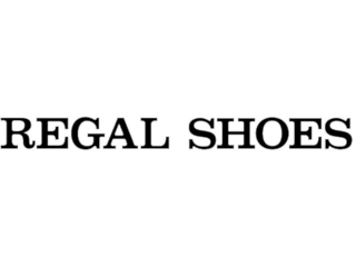 REGAL　SHOES