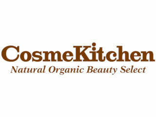 Cosme　Kitchen
