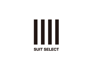 SUIT　SELECT