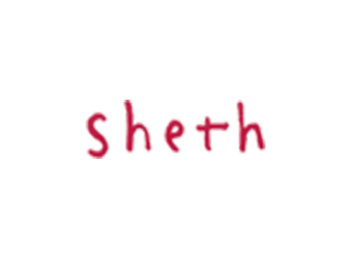 Sheth